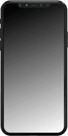celular SharkDev