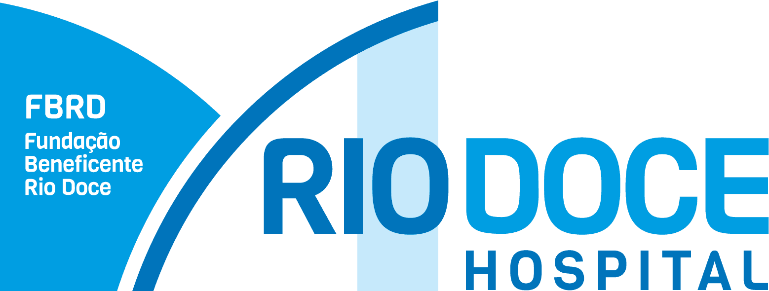 hospital-rio-doce