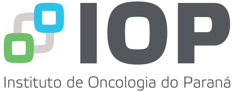 iop