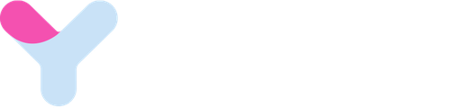 Happify
