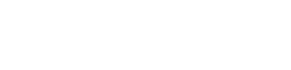 BBMD Advogados