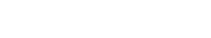 Continental