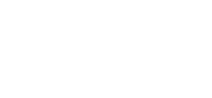 Móveis Linhares