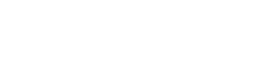Pemi Construtora