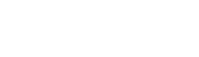 Porto Surgical